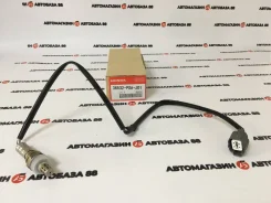 NEW! ������ ����������� Honda ������-���� 36532-PSA-J01 36532-PSA-J01 ����