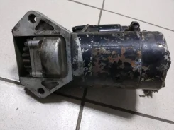 ������� Nissan VG20 / VG30 23300-16E01 ����
