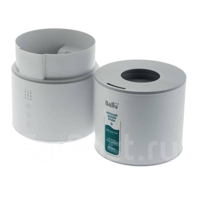 Uhb 450 t gray. Увлажнитель Ballu Home UHB-705. Ballu UHB-705. Ультразвуковой увлажнитель воздуха Ballu UHB-705. Ballu UHB-705 White.