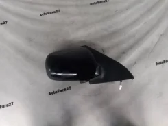 ������� ������� 3� 2005-14��� ������ 7426 ����