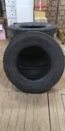 Triangle TRD88. �����������, 2020 ���, ����� ����