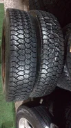 Dunlop SP 055. ������, ��� �����, �/�, ����� 5�% ����