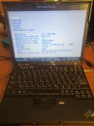 Lenovo ThinkPad X61s. 13", 1,4���� ����