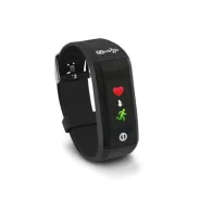 Onetrak C325 Pulse ����