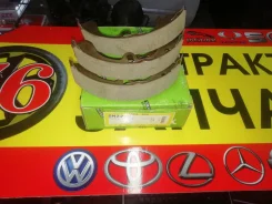 ��������� ������� ����������Toyota Corolla Tokai SN2256 Tokai Material SN2256 ����