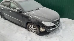 Haima 3 ����