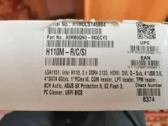 H110 ����