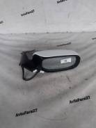 ������� ����� ��V40 2007��� 7� ������ 8321 ����