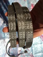 ������ ��� Toyota A352L075 ����
