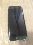 Samsung Galaxy S6 Edge. �/�, �������, 4G LTE ����