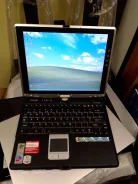 Toshiba Portege. WiFi ����