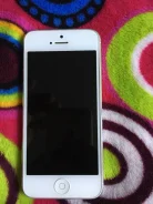 Apple iPhone 5c. �/�, �����, 3G ����
