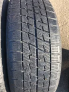 Bridgestone Ice Partner. ������, ��� �����, 2015 ���, �/�, ����� 40�% ����