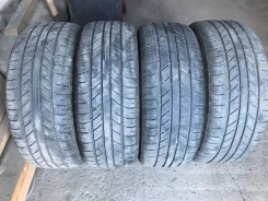 Zeta ZTR10. ������, 2018 ���, �/�, ����� 10 % ����