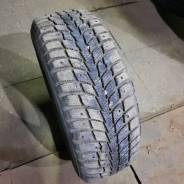 Nokian Hakkapeliitta 2. , , /,  30 % 