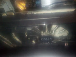 GeForce GTX 660 ����