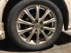 Goform. ������, ��� �����, 2018 ���, �/�, ����� 70 % ����