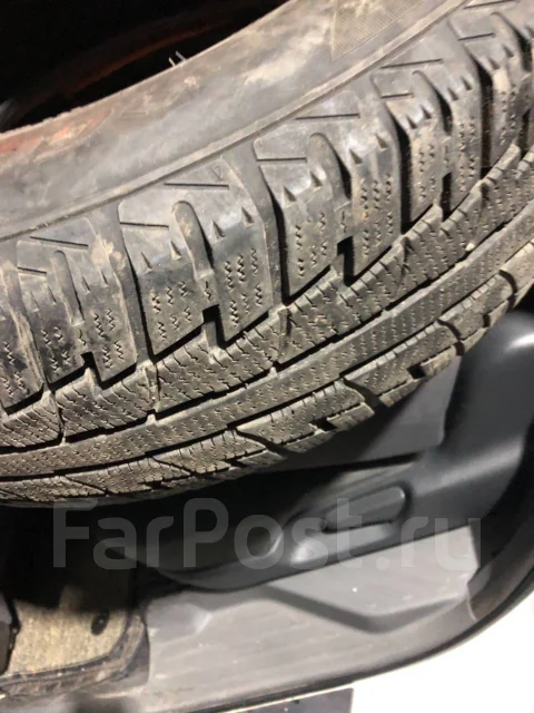 Goform. ������, ��� �����, 2018 ���, �/�, ����� 70 % ����