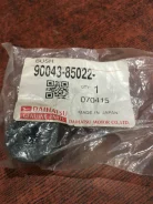 90043-85022 ������ ������ ������������� Toyota 90043-85022 ����