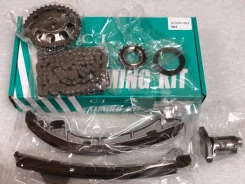 ����������� ������� ����������������� (��� ) KA-25 ��� 1ZZ 1350622030 ����
