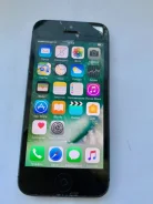 Apple iPhone 5. �/�, ������, 3G, 4G LTE, NFC ����