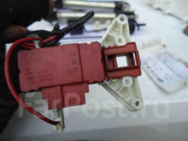 Стиральные машины ARDO (АРДО) FLSO 106 S; Ardo FLS 120 L. На запчасти ...