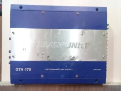Blaupunkt ����