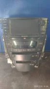 AVIS Electronics ����