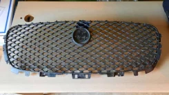 ������� ��������� Jaguar F-Pace T4A6209 ����