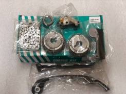 ����������� ���� ��� TK-NS021 KB-35 130284M502 ����