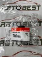 ����������� ���. ������ �������� Suzuki Wagon R CV51S; CT21S 2WD/4WD; Every 45261-77A10/09319-10030, �� CVKD12 ����