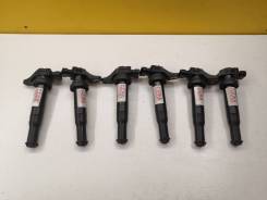   Hyundai Tucson G6BA 27301-37410 