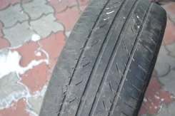Maxxis MA-E1. ������, 2014 ���, �/�, ����� 30 % ����