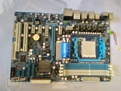 AMD 770 ����
