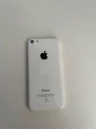Apple iPhone 5c. �/�, �����, 3G ����