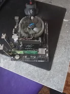 Socket AM2+ ����
