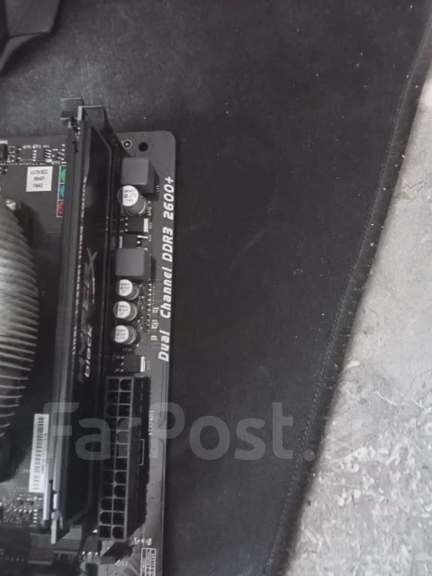 Socket AM2+ ����