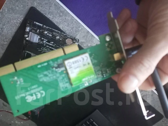 Socket AM2+ ����