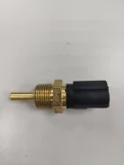 ������ ����������� TAMA HS401 HS401 ����