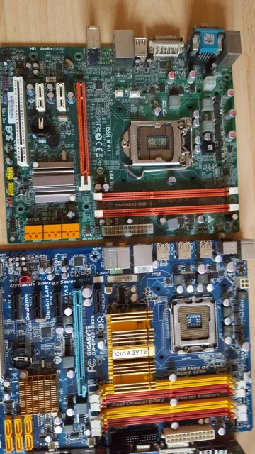 Z97 ����
