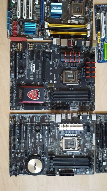 Z97 ����