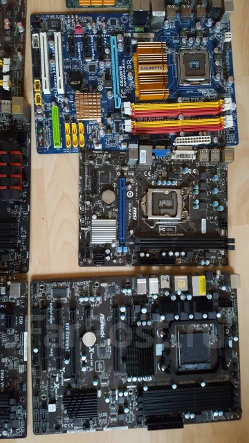 Z97 ����