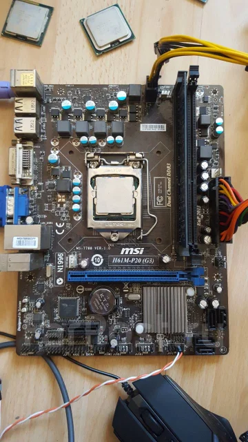 Z97 ����