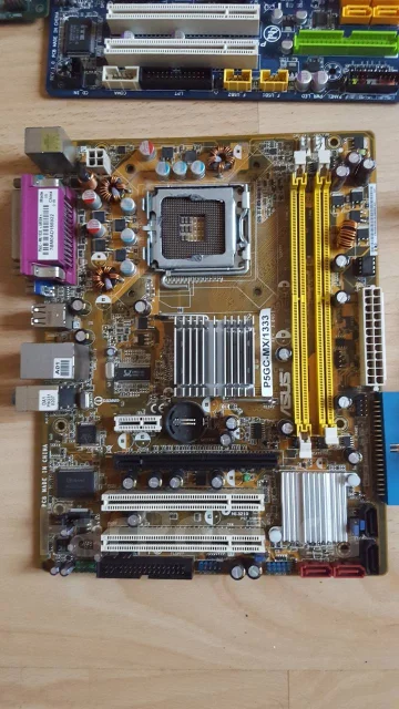 Z97 ����