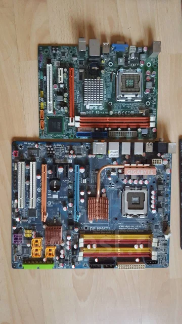 Z97 ����