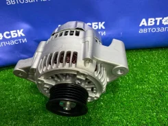 ��������� Toyota 3�, 4E, 5E 27060-11120 ����