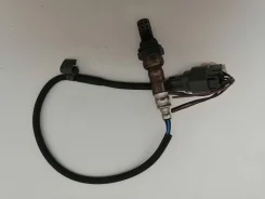 ������ ����������� 89465-12400 ����