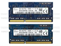 SO-DIMM DDR3L. ����