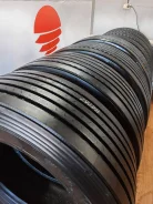 Yokohama 107ZL. ������, 2020 ���, ����� ����