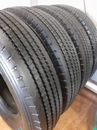 Yokohama Y785R. �����������, 2017 ���, ����� ����